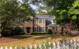 295 Bruton Way Ne Atlanta, GA 30342 - Image 8054198