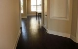 7585 Stone Ridge Drive Atlanta, GA 30328 - Image 8055046