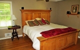 4730 Huntley Drive Atlanta, GA 30342 - Image 8060045