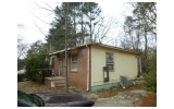 3663 Croft Place Nw Atlanta, GA 30331 - Image 8060779