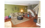 6980 Roswell Road Atlanta, GA 30328 - Image 8064682