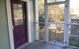 1152 Edie Avenue Se Atlanta, GA 30312 - Image 8064808