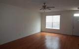 Unit 4415 - 4415 Stone Gate Way Atlanta, GA 30344 - Image 8066389