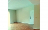 Unit 504 - 1468 Briarwood Road Ne Atlanta, GA 30319 - Image 8068315