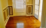 4957 Rapahoe Trail Atlanta, GA 30349 - Image 8070074