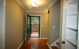 Unit 1429 - 1429 Ashford Place Ne Atlanta, GA 30319 - Image 8071663