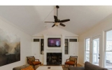 8440 Valemont Drive Atlanta, GA 30350 - Image 8072257