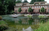 Unit 77 - 1110 River Vista Drive Atlanta, GA 30339 - Image 8072260