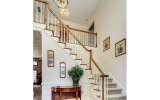 5395 Forest Springs Drive Atlanta, GA 30338 - Image 8072258