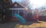 660 Lexington Ave Sw Atlanta, GA 30310 - Image 8072972