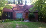 2218 Rugby Avenue Atlanta, GA 30337 - Image 8074208