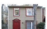 8869 Roberts Drive Atlanta, GA 30350 - Image 8074207