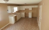 5716 Chisolm Trail Atlanta, GA 30349 - Image 8074210