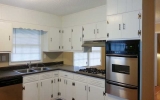 5332 Orly Terrace Atlanta, GA 30349 - Image 8075714
