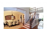 2750 Veltre Terrace Sw Atlanta, GA 30311 - Image 8079011