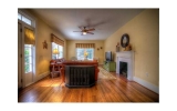 2160 Ridgedale Road Ne Atlanta, GA 30317 - Image 8081172