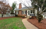 1240 Lanier Boulevard Ne Atlanta, GA 30306 - Image 8082841