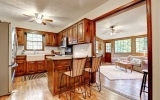 3054 Huntshire Place Atlanta, GA 30340 - Image 8084583
