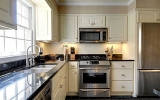 Unit 423 - 423 Ne Jefferson Circle Atlanta, GA 30328 - Image 8084681