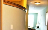 Unit 1217 - 898 Oak Street Sw Atlanta, GA 30310 - Image 8085189