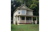 50 Brown Avenue Atlanta, GA 30315 - Image 8085190