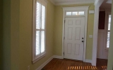 2118 Marshalls Lane Se Atlanta, GA 30316 - Image 8085697