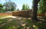 2466 Bouldercliff Way Atlanta, GA 30316 - Image 8085696