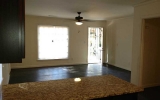 1518 Eastland Road Atlanta, GA 30316 - Image 8085695