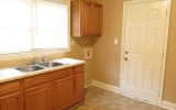1437 Bouldercrest Road Se Atlanta, GA 30316 - Image 8085694