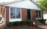 233 South Avenue Se Atlanta, GA 30315 - Image 8086035