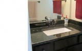 1460 Grant Drive Atlanta, GA 30319 - Image 8087319