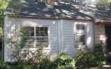 962 Moreland Ave SE Atlanta, GA 30316 - Image 8087702