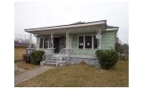 2161 Martin Luther King Jr Drive Atlanta, GA 30310 - Image 8088231