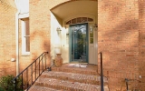 1925 Windham Park Atlanta, GA 30324 - Image 8088260