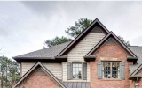 5027 Chamblee Dunwoody Road Atlanta, GA 30338 - Image 8088445