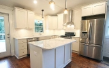 66 Douglas Street Se Atlanta, GA 30317 - Image 8088574