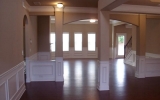 3644 Lake Estates Way Atlanta, GA 30349 - Image 8088598