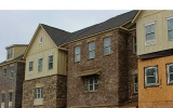 Unit Na - 946 Opelousas Way Atlanta, GA 30328 - Image 8088596