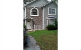 1164 Ne Victoria Street Ne Atlanta, GA 30319 - Image 8088600
