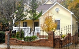 1096 Wylie Street Se Atlanta, GA 30316 - Image 8088601