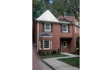 Unit 619 - 619 Kimberly Lane Atlanta, GA 30306 - Image 8089667