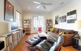 Unit 6 - 93 Peachtree Place Ne Atlanta, GA 30309 - Image 8089769