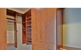 Unit 515 - 845 Spring Street Nw Atlanta, GA 30308 - Image 8089726