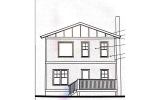 199 Wesley Avenue Atlanta, GA 30307 - Image 8089748