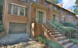 Unit 1123 - 1123 Morningside Place Atlanta, GA 30306 - Image 8089749