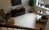 Unit 41 - 7500 Stone Ridge Drive Atlanta, GA 30328 - Image 8089865