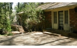 515 Brownlee Road Sw Atlanta, GA 30311 - Image 8090179