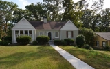 2078 Mercer Avenue Atlanta, GA 30337 - Image 8092045