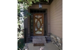 1396 Custer Way Se Atlanta, GA 30316 - Image 8092046