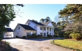 2655 Spalding Drive Atlanta, GA 30350 - Image 8093086